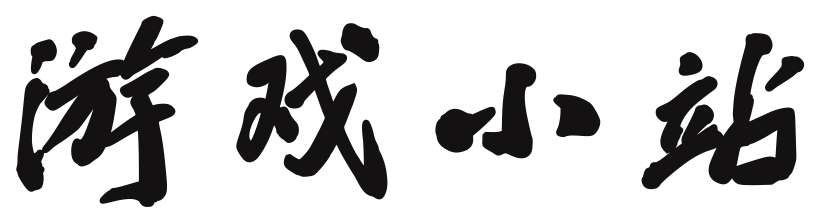 新余市娱乐网